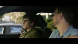 The Waterfront - Season 01 Episode 05